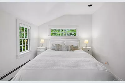 48 Accabonac Road, East Hampton, NY 11937 - Photo 21