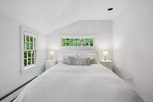 48 Accabonac Rd, East Hampton, NY 11937 - Photo 21