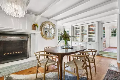 48 Accabonac Road, East Hampton, NY 11937 - Photo 11