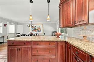 214 Norwood Ave, Northport, NY 11768 - Photo 17