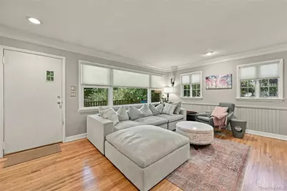 214 Norwood Avenue, Northport, NY 11768 - Photo 13