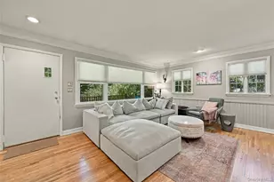 214 Norwood Ave, Northport, NY 11768 - Photo 13