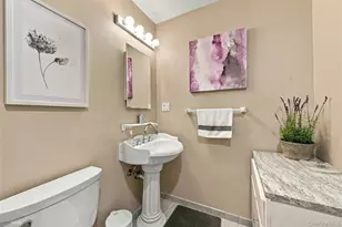 214 Norwood Ave, Northport, NY 11768 - Photo 27