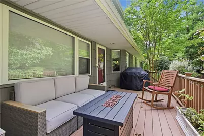214 Norwood Avenue, Northport, NY 11768 - Photo 9