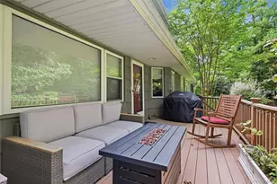 214 Norwood Ave, Northport, NY 11768 - Photo 9