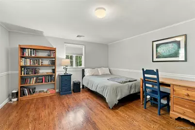 214 Norwood Avenue, Northport, NY 11768 - Photo 35