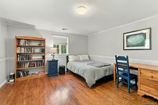 214 Norwood Ave, Northport, NY 11768 - Photo 35