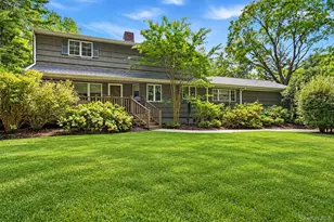 214 Norwood Ave, Northport, NY 11768 - Photo 3