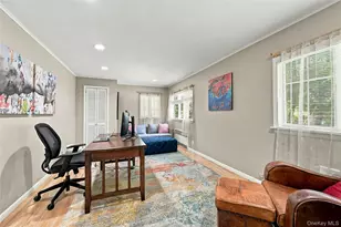 214 Norwood Ave, Northport, NY 11768 - Photo 23
