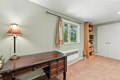 214 Norwood Avenue, Northport, NY 11768 - Photo 29