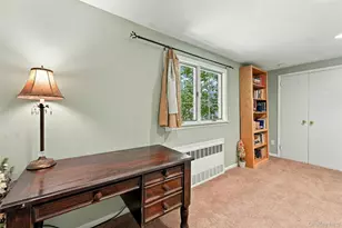 214 Norwood Ave, Northport, NY 11768 - Photo 29