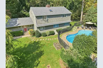 214 Norwood Avenue, Northport, NY 11768 - Photo 5