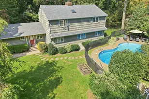 214 Norwood Ave, Northport, NY 11768 - Photo 5