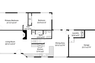 214 Norwood Ave, Northport, NY 11768 - Photo 43