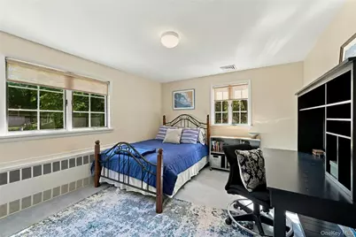 214 Norwood Avenue, Northport, NY 11768 - Photo 31