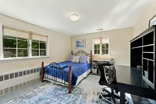 214 Norwood Ave, Northport, NY 11768 - Photo 31