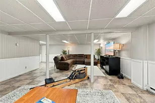 214 Norwood Ave, Northport, NY 11768 - Photo 37