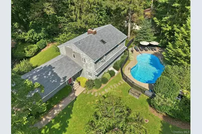 214 Norwood Avenue, Northport, NY 11768 - Photo 7