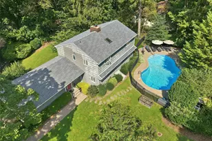 214 Norwood Ave, Northport, NY 11768 - Photo 7