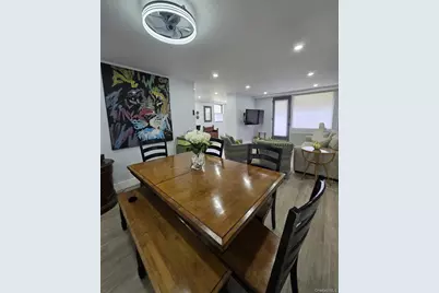 4901 Henry Hudson Parkway #1H, Bronx, NY 10471 - Photo 7