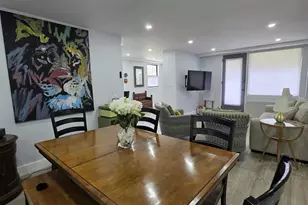 4901 Henry Hudson Pkwy, Bronx, NY 10471 - Photo 7