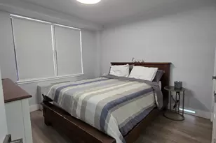 4901 Henry Hudson Pkwy, Bronx, NY 10471 - Photo 5