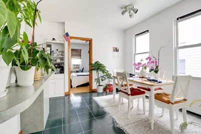 6214 62nd Road, Middle Village, NY 11379 - Photo 19