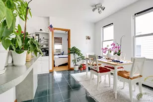 62-14 62nd Rd, Middle Village, NY 11379 - Photo 19