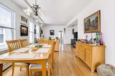 6214 62nd Road, Middle Village, NY 11379 - Photo 5
