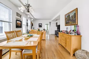 62-14 62nd Rd, Middle Village, NY 11379 - Photo 5