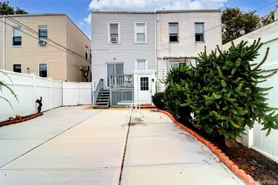 6214 62nd Road, Middle Village, NY 11379 - Photo 33