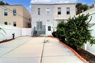 62-14 62nd Rd, Middle Village, NY 11379 - Photo 33