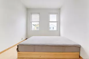 62-14 62nd Rd, Middle Village, NY 11379 - Photo 23