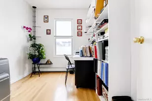 62-14 62nd Rd, Middle Village, NY 11379 - Photo 9