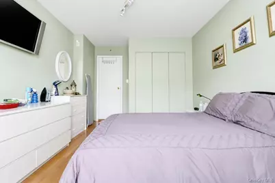 6214 62nd Road, Middle Village, NY 11379 - Photo 7