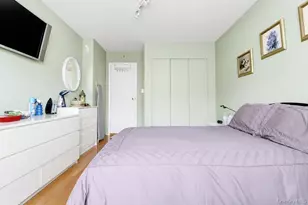 62-14 62nd Rd, Middle Village, NY 11379 - Photo 7