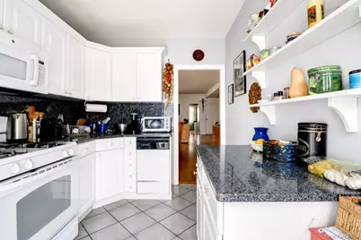 6214 62nd Road, Middle Village, NY 11379 - Photo 11