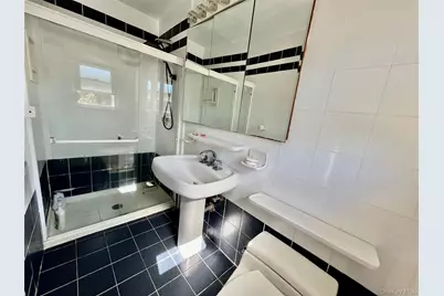 112 Ivy Lane, Long Beach, NY 11561 - Photo 17