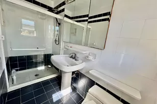 112 Ivy Ln, Long Beach, NY 11561 - Photo 17
