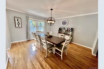 112 Ivy Lane, Long Beach, NY 11561 - Photo 9