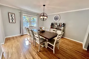 112 Ivy Ln, Long Beach, NY 11561 - Photo 9