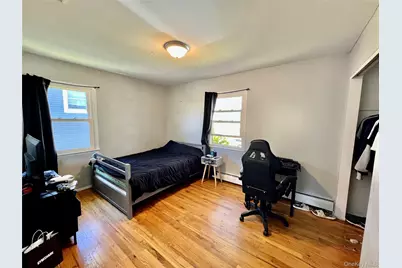 112 Ivy Lane, Long Beach, NY 11561 - Photo 21