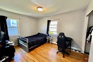 112 Ivy Ln, Long Beach, NY 11561 - Photo 21
