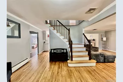 112 Ivy Lane, Long Beach, NY 11561 - Photo 3