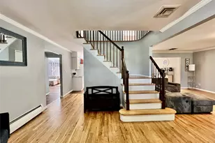 112 Ivy Ln, Long Beach, NY 11561 - Photo 3