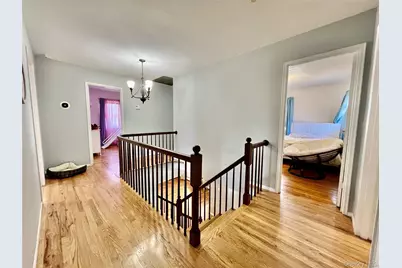 112 Ivy Lane, Long Beach, NY 11561 - Photo 15