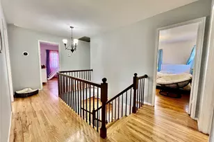 112 Ivy Ln, Long Beach, NY 11561 - Photo 15