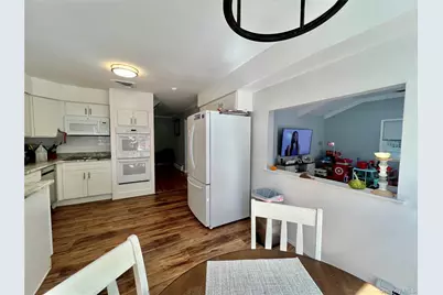 112 Ivy Lane, Long Beach, NY 11561 - Photo 11