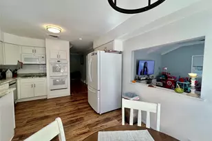 112 Ivy Ln, Long Beach, NY 11561 - Photo 11