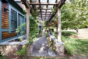 21 Cannon Hill Rd, Tuxedo Park, NY 10987 - Photo 7